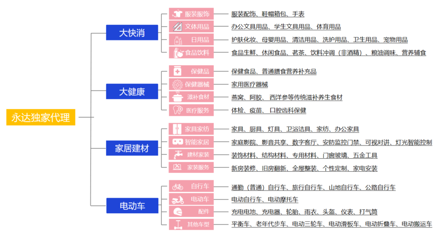 微信图片_20210721170855.png